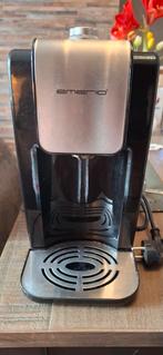 Emerio waterdispenser voor koud en heet water, Witgoed en Apparatuur, Waterkokers, 1 tot 2 liter, Ophalen of Verzenden, Gebruikt