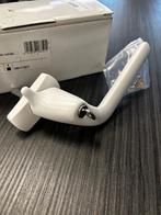 Velux handgreep met slot nieuw, Ophalen, Nieuw, Overige metalen