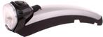 Gazelle koplamp Fenderlight V2 e-bike zilver/zwart, Verzenden, Nieuw