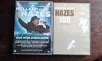 Andre hazes, 2 dvds, origineel, Alle leeftijden, Boxset, Muziek en Concerten, Ophalen of Verzenden