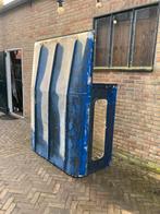 Land Rover Series 88 Hardtop met Ramen en Achterdeur, Ophalen, Gebruikt, Land Rover