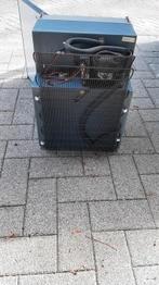 Waeco MDC-65 compressor koelkast op 12v 24v, Watersport en Boten, Accessoires en Onderhoud, Ophalen of Verzenden, Zo goed als nieuw