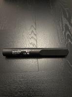 DanTracker GPS Tracker, Ophalen of Verzenden, Zo goed als nieuw