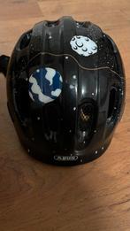 Abus Smiley kinderfietshelm, Ophalen of Verzenden, Zo goed als nieuw, Overige maten, Jongen of Meisje