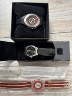 Citroën horloge ‘s, Ophalen of Verzenden, Zo goed als nieuw, Overige merken