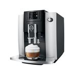 Gezocht: Jura koffiemachine die overbodig of defect is!!, Witgoed en Apparatuur, Koffiezetapparaten, Ophalen of Verzenden, Gebruikt