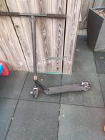 MF3.6 V5 Stuntscooter, Fietsen en Brommers, Steps, Ophalen of Verzenden, Zo goed als nieuw, Gewone step, Oxelo