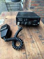 Major 3000 Marc CB, Telecommunicatie, Zenders en Ontvangers, Ophalen, Gebruikt, Zender en Ontvanger