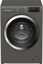 Beko WTC 8733 XCM wasmachine WTC8733XCM 8kg was machine 1400, Witgoed en Apparatuur, Wasmachines, 8 tot 10 kg, Ophalen, Zo goed als nieuw