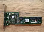 Adaptec AAR-1420SA RAID Controller - PCI-X SATA, Intern, Gebruikt, Server, SATA