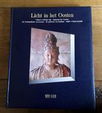 Licht in het oosten - 1000-1100 ad (time-life boek), Boeken, Geschiedenis | Wereld, Gelezen, Azië, Ophalen of Verzenden