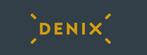 Denix- replica MP40 submachine gun gezocht!, Ophalen of Verzenden, Zo goed als nieuw