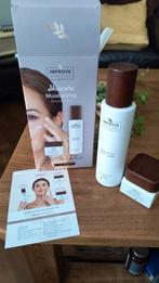 improve skincare, discovery box Nieuw, Ophalen of Verzenden, Nieuw, Verzorging