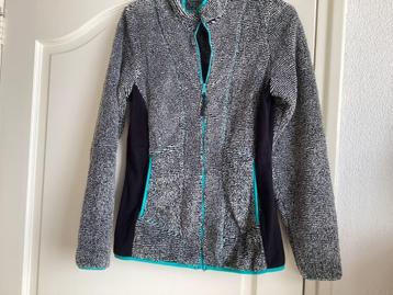 Mooi Crivit vest (nieuw ) beschikbaar voor biedingen