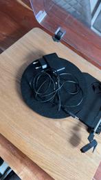 Ion Platenspeler USB - Digitaliseren, Overige merken, Gebruikt, Ophalen of Verzenden, USB-aansluiting