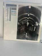 Matt Bianco, Gebruikt, Verzenden, 1980 tot heden, 12 inch