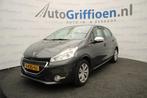 Peugeot 208 1.2 VTi Urban Soul nette 5-deurs met trekhaak, Voorwielaandrijving, Euro 5, Stof, Gebruikt
