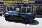 Alfa romeo BRERA 1.7 T, Auto's, Euro 5, Brera, Huisgarantie, 4 cilinders