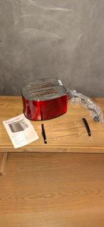 Russell Hobbs broodrooster (nieuw), Ophalen of Verzenden, Nieuw