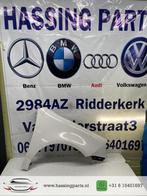 Volkswagen Golf 5 scherm rechts, Gebruikt, Volkswagen, Links, Ophalen of Verzenden