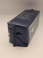 Vintage (2006) Emporio Armani Remix EDT for him 100ML, Ophalen of Verzenden, Nieuw