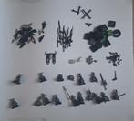 Verzameling warhammer figuren., Warhammer, Gevondenengemaakt@gmail.com, Warhammer, Ophalen of Verzenden