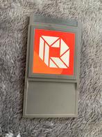 M7 Canal Digitaal CAM803 CI+ module, Ophalen of Verzenden, Zo goed als nieuw, Overige merken