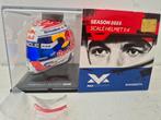 Max verstappen 1:4 seizoenshelm 2025 f1 redbull formule 1, Ophalen, Formule 1