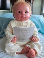 Reborn Andi Awake by Linda Muray, Ophalen of Verzenden