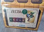 The Legend of Zelda - Legendary Edition Box Set - NIEUW, Nieuw, Ophalen of Verzenden
