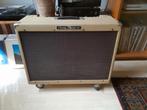 Peavy Classic 50,1993/1994, Ophalen, Zo goed als nieuw, 50 tot 100 watt
