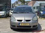 Mitsubishi Colt 1.5 Sky, Voorwielaandrijving, 970 kg, Gebruikt, 4 cilinders