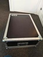 Thon Mixer Case Powermate, Ophalen of Verzenden, Zo goed als nieuw, Overige instrumenten
