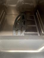Classeq by Winterhalter Vaatwassers – Perfect voor Horeca!, Ophalen, Nieuw in verpakking, Wassen en Drogen