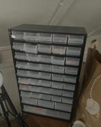 Ladekast, Hobby en Vrije tijd, Ophalen of Verzenden, Zo goed als nieuw, Overige typen