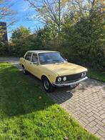 Fiat 132 1.6 GL 1974, Auto's, Oldtimers, Achterwielaandrijving, Overige kleuren, 1600 cc, Handgeschakeld