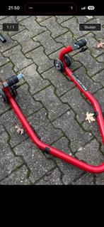 1 paddock stand motorfietd z.g.a.n., Ophalen of Verzenden