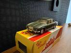 Jaguar XJ 12, uit nalatenschap., Hobby en Vrije tijd, Modelauto's | 1:43, Ophalen of Verzenden, Nieuw, Auto, Overige merken