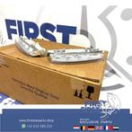 W207 W212 Facelift E63 AMG dagrijverlichting voor Mercedes E, Gebruikt, -, Ophalen of Verzenden, -