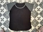 t -shirt Maat M merk Emp zie foto nieuw, Maat 38/40 (M), T -shirt Maat M merk Emp zie foto nieuw, Nieuw, Ophalen of Verzenden