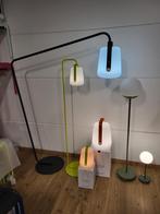 fermob tuinverlichting balad en mooon nieuw, Ophalen, Nieuw