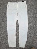 PME Legend Chino Maat 32-32 - Zo Goed Als Nieuw, Ophalen of Verzenden, Zo goed als nieuw, Grijs, PME Legend