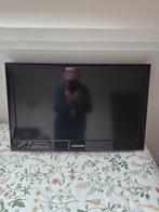 Samsung LE26C450 26 inch LCD TV, Gebruikt, 50 Hz, Ophalen of Verzenden, Samsung
