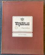 Wijnatlas (Spectrum - 1980 - Hugh Johnson), Boeken, Overige typen, Ophalen of Verzenden, Zo goed als nieuw, Hugh Johnson