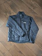The North Face Primaloft jasje, ripstop nylon maat S, Gebruikt, Ophalen of Verzenden, Kleding
