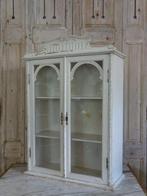 Frans kastje, Ophalen of Verzenden