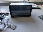 Kenwood Dmx100bt, Ophalen of Verzenden, Zo goed als nieuw