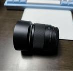 Lumix 25mm 1.7, Audio, Tv en Foto, Fotografie | Lenzen en Objectieven, Ophalen of Verzenden, Zo goed als nieuw, Standaardlens