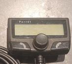 Parrot Handsfree Kit, Auto diversen, Ophalen of Verzenden, Gebruikt