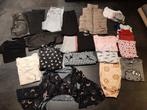Meisjes kleding 158/164/14/15jaar, Ophalen of Verzenden, Zo goed als nieuw, Meisje, Nacht- of Onderkleding